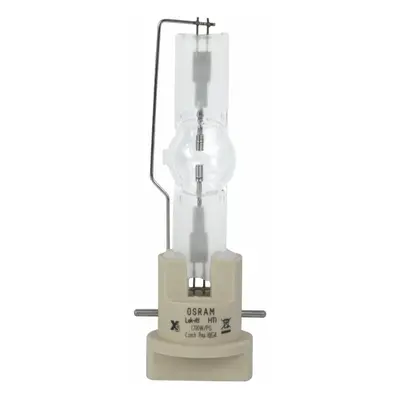 OSRAM Lok-it! 1700/PS 1700 W 84.5 V 4052899561854