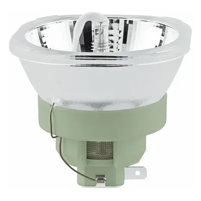 OSRAM SIRIUS HRI 440 W H 83 V 4052899509528