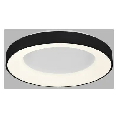 LED2 BELLA 48, B 40W 2CCT 3000K/4000K - ON/OFF - nestmívatelné 1270153