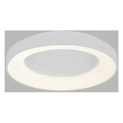 LED2 BELLA 48, W 40W 2CCT 3000K/4000K - ON/OFF - nestmívatelné 1270151