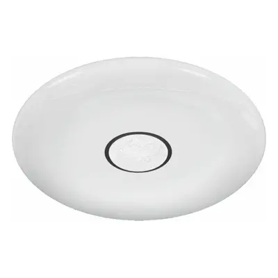 OSRAM LEDVANCE SMART+ Wifi Orbis Kite White 510mm TW 4058075486348