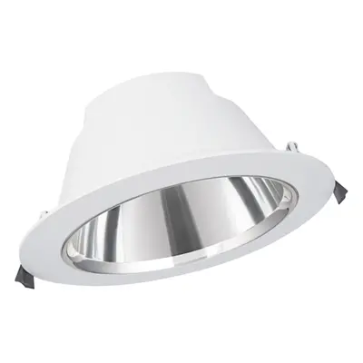 OSRAM LEDVANCE DL COMFORT DN 205 20 W 3CCT IP54 WT 4058075104105