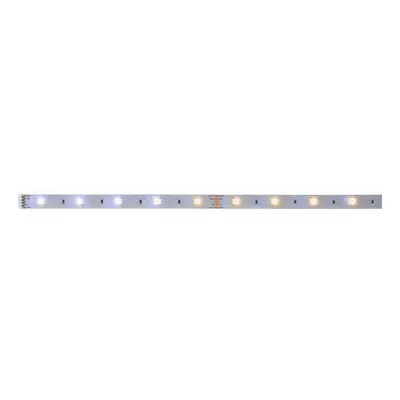 PAULMANN MaxLED 250 Strip bez krytí 1m TunableWhite 798.61