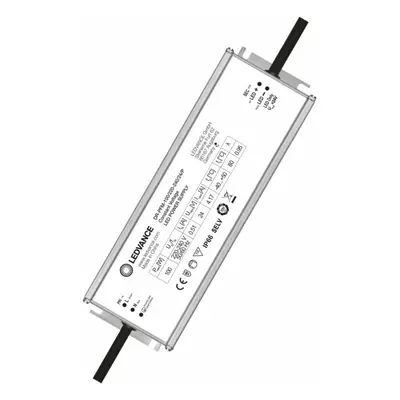 OSRAM LEDVANCE DR-PFM -100/220-240/24/P 4058075239937