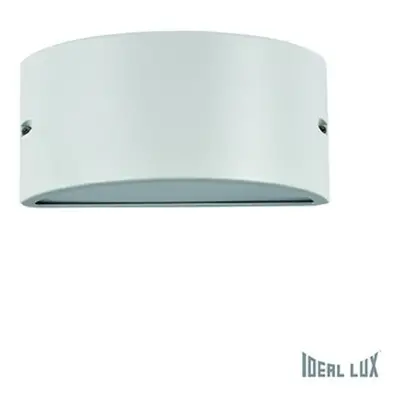 Ideal Lux REX-2 AP1 SVÍTIDLO VENKOVNÍ 092416