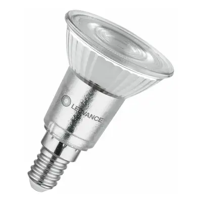 OSRAM LEDVANCE LED PAR16 50 36d P 4.5W 827 E14 4099854071379