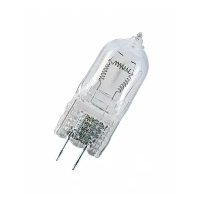 OSRAM 64540 650W 240V GX6.35