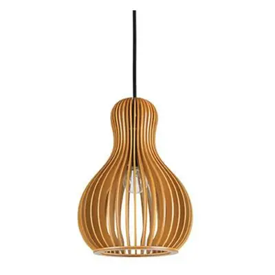 Závěsné svítidlo Ideal Lux Citrus-3 SP1 159867