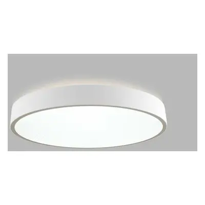 LED2 1234151 ROTO 60, W 40-60+8 2700K/3200K/4000K