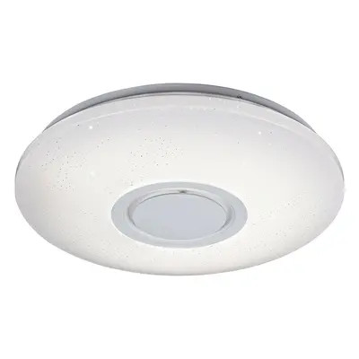 Rabalux SMART chytré svítidlo Tuya Rodion LED 24W CCT RGB DIM 3509