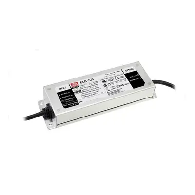 LED2 ELG-100-48A MAG DRIVER IN