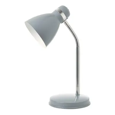 ACA Lighting Office stolní svítidlo SF1309G