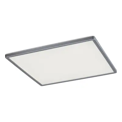 Rabalux stropní svítidlo Rasmus LED 22W RGB DIM 2291