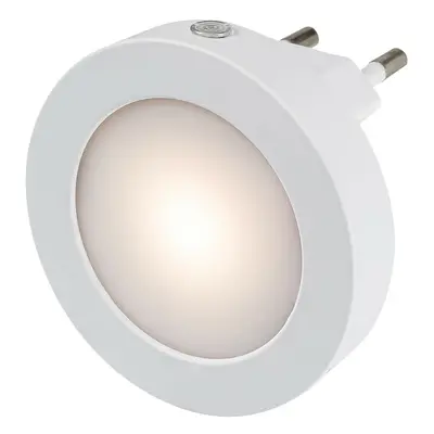 Rabalux noční svítidlo Pumpkin LED 0,5W 2282