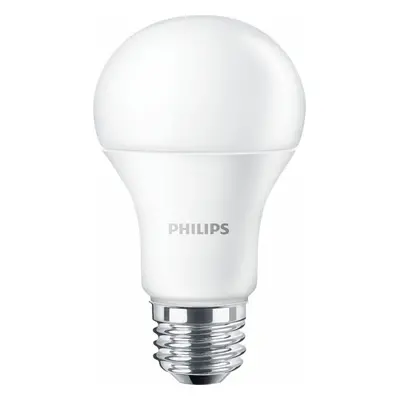 Philips CorePro LEDbulb ND 8-60W A60 E27 830