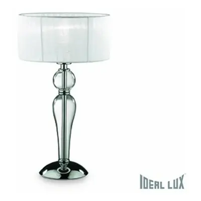 Ideal Lux DUCHESSA TL1 LAMPA STOLNÍ 051406