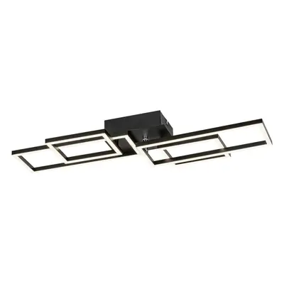 Rabalux stropní svítidlo Quince LED 40W 3084