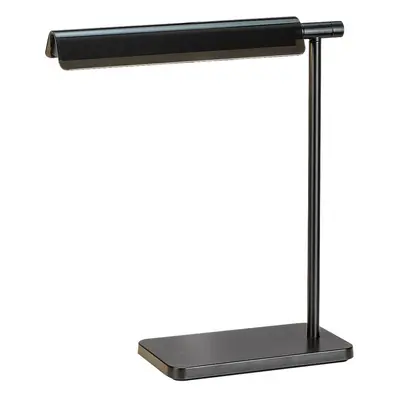 Rabalux stolní lampa Horus LED 7W CCT DIM 2934