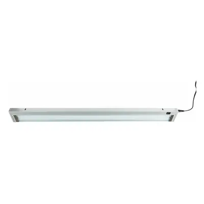 HEITRONIC LED svítidlo pod skříňku MIAMI 15W 910mm 15W/910mm 29002