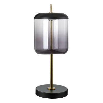 Rabalux stolní lampa Delice LED 6W 5026