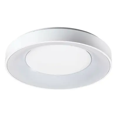 Rabalux stropní svítidlo Ceilo LED 38W CCT DIM 3083