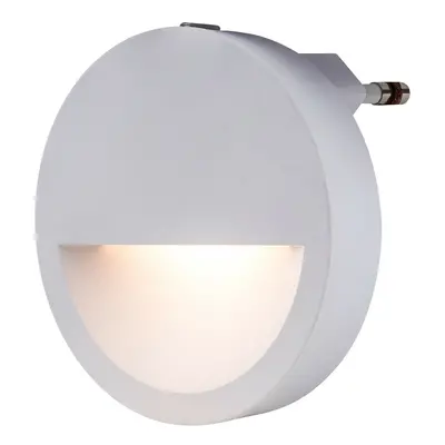 Rabalux noční svítidlo Pumpkin LED 0,5W 2283