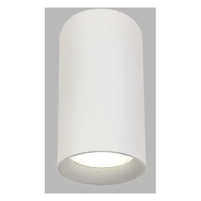 LED2 1251441D LUKY, DIM 20 4000K STROPNÍ BÍLÉ