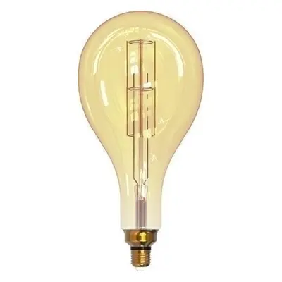 SKYLIGHTING LED FILAMENT OLD FASHION E27 8W 2200K LL-PS1608A