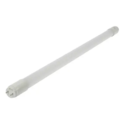 Solight LED NANO zářivka lineární T8, 18W, 1600lm, 4000K, 120cm WT119-1