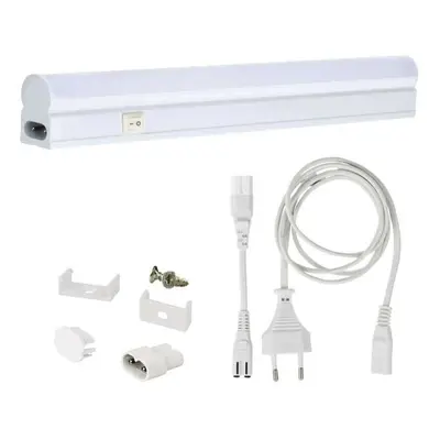 EMOS Lighting EMOS LED osvětlení lišta 300mm, 5W neutrální bílá 1531211010