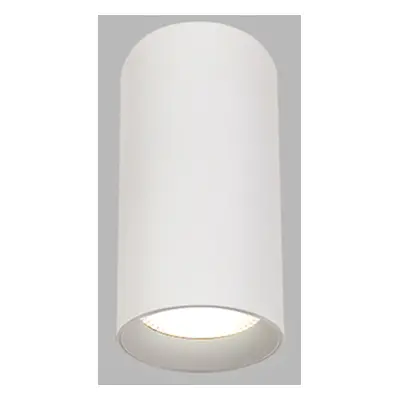 LED2 1251441DT LUKY, W DIM 15W 4000K stropní bílé