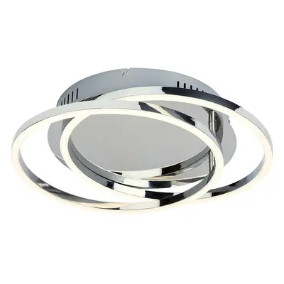 Rabalux stropní svítidlo Selena LED 30W 2184