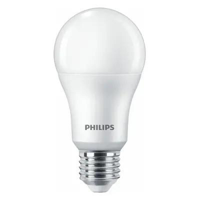 Philips CorePro LEDBulb ND 13-100W A60 E27 865