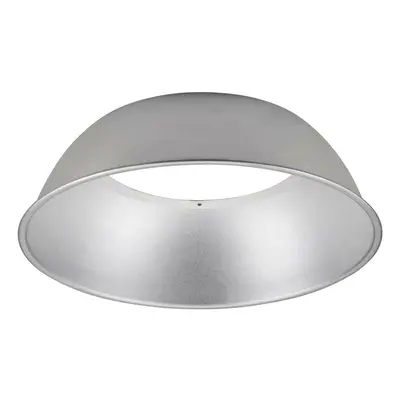 BIG WHITE (SLV) HIGHBAY V 330 reflektor 100° 1007677