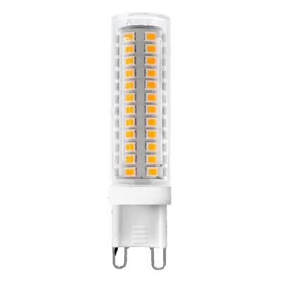 CENTURY LED PIXYCOB 8W G9 4000K 360d 18x76mm IP20