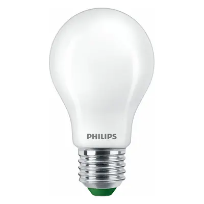 Philips MASTER LEDBulb ND 7.3-100W E27 827 A60 FR GUE