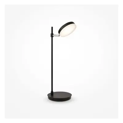 MAYTONI Stolní lampa Fad MOD070TL-L8B3K