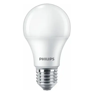 Philips CorePro LEDBulb ND 10-75W A60 E27 830