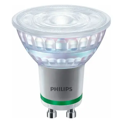 Philips MASTER LEDspot UE 2.1-50W GU10 ND 827 EELA