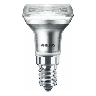 Philips CorePro LEDspot ND 1.8-30W R39 E14 827 36D