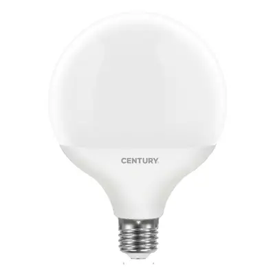 CENTURY LED GLOBE HARMONY 80 15W E27 3000K 200d