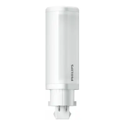 Philips CorePro LED PLC 4.5W 830 4P G24q-1