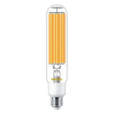 Philips MASTER LED SON-T UE M 6Klm 28.5W 740 E27