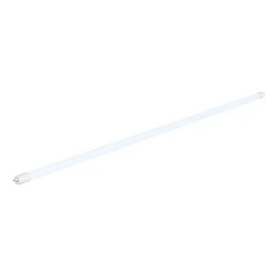 BIG WHITE (SLV) LED Tube V T8 Mains & Magnetic 1500 22W 865 1007783