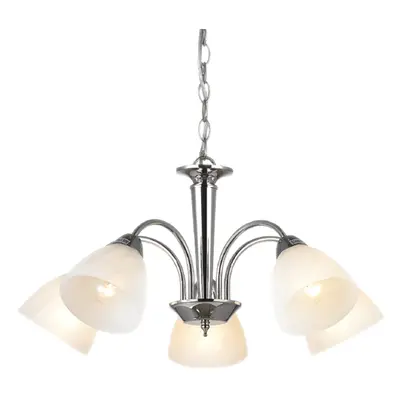 ACA Lighting Prim závěsné svítidlo DLX7395