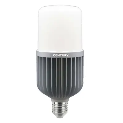 CENTURY LED PLOSE 360 LAMP IP20 30W 280d E27 4000K 73x175mm