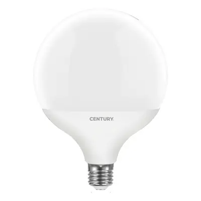 CENTURY LED GLOBE HARMONY 80 24W E27 3000K 310d