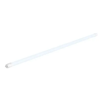 BIG WHITE (SLV) LED Tube C T8 Mains & Magnetic 1200 16W 865 1007786