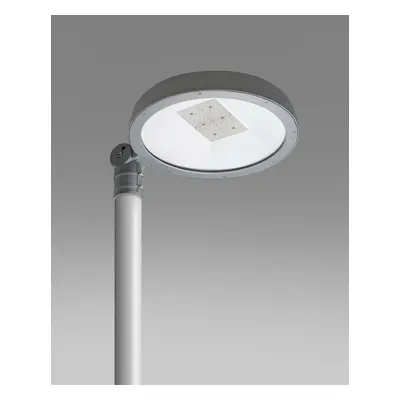 CENTURY LED svítidlo pro veřejné osvětlení AREA 70W 4000K IP65