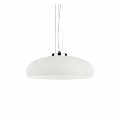 Ideal Lux ARIA SP1 D50 SVÍTIDLO ZÁVĚSNÉ 059679